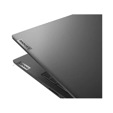 Lenovo IdeaPad 5 15ITL05 laptop (15,6"FHD/Intel Core i5-1135G7/MX450 2GB/8GB RAM/256GB) - szürke