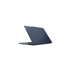Lenovo IdeaPad 5 16IRU9 2in1 laptop (16"WUXGA Touch/Intel Core Ultra 120U/Int.VGA/16GB RAM/512GB/FreeDOS) - kék