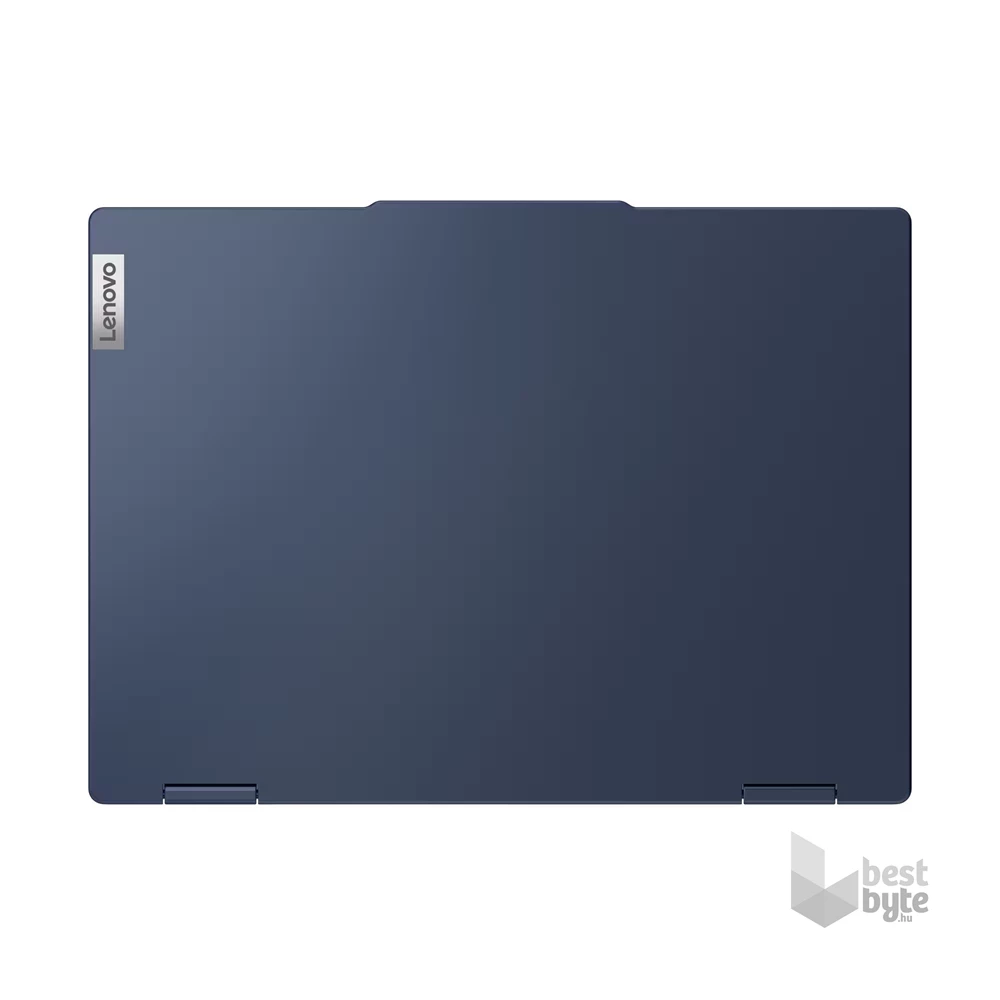 Lenovo IdeaPad 5 2in1 14IRU9 laptop (14"WUXGA/Intel Core 3 100U/Int.VGA/8GB RAM/1TB/Win11) - kék