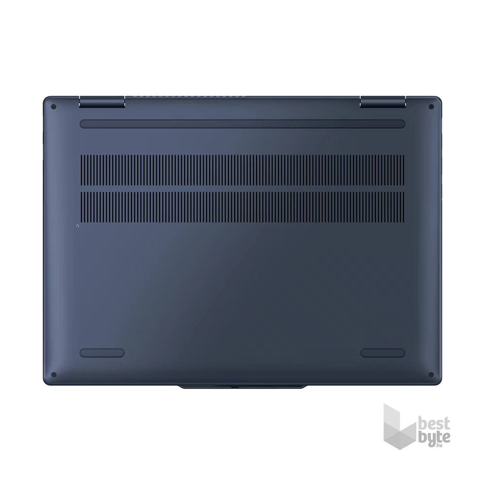Lenovo IdeaPad 5 2in1 14IRU9 laptop (14"WUXGA/Intel Core 3 100U/Int.VGA/8GB RAM/1TB/Win11) - kék