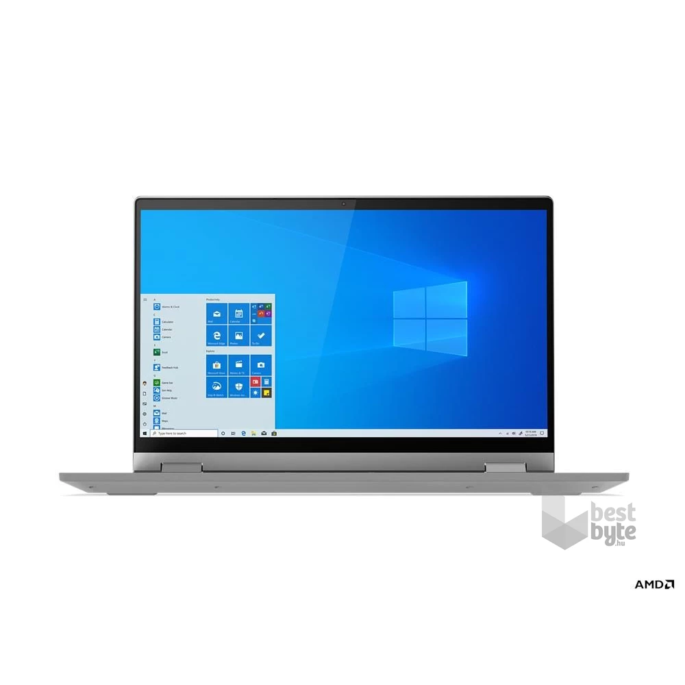 Lenovo IdeaPad Flex 5 14ALC05 82HU011PHV laptop (14