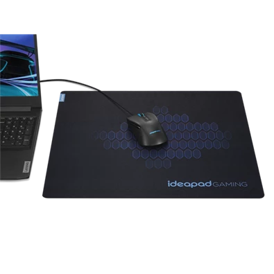 Lenovo IdeaPad Gaming Cloth Mouse Pad L
