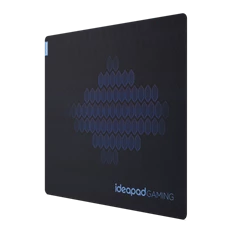 Lenovo IdeaPad Gaming Cloth Mouse Pad L
