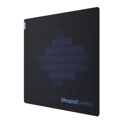 Lenovo IdeaPad Gaming Cloth Mouse Pad L