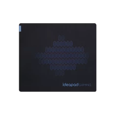 Lenovo IdeaPad Gaming Cloth Mouse Pad L