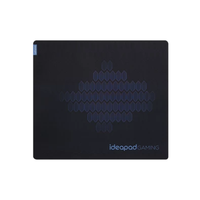 Lenovo IdeaPad Gaming Cloth Mouse Pad L