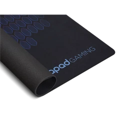 Lenovo IdeaPad Gaming Cloth Mouse Pad L