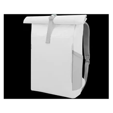 Lenovo IdeaPad Gaming Modern Backpack 16" fehér notebook táska