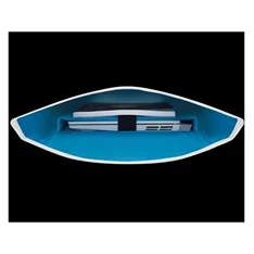 Lenovo IdeaPad Gaming Modern Backpack 16" fehér notebook táska