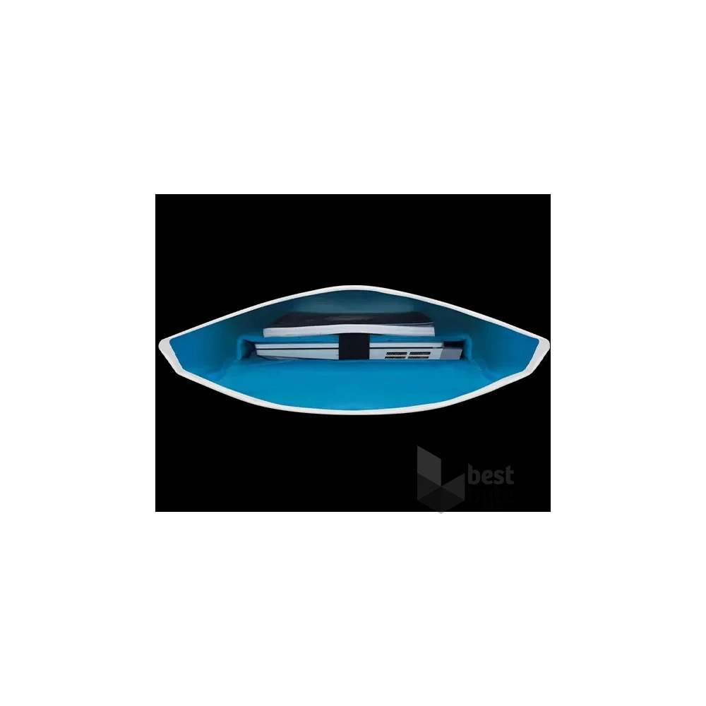 Lenovo IdeaPad Gaming Modern Backpack 16" fehér notebook táska