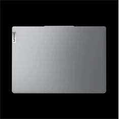 Lenovo IdeaPad Pro 5 14AHP9 laptop (14"WQXGA+/AMD Ryzen 5 8645HS/RTX 3050 6GB/16GB RAM/512GB/FreeDOS) - szürke