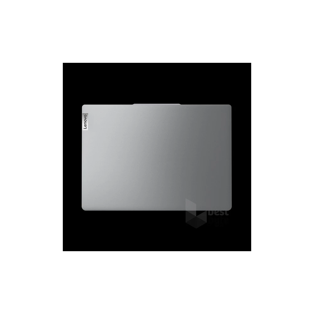 Lenovo IdeaPad Pro 5 14AHP9 laptop (14"WQXGA+/AMD Ryzen 5 8645HS/RTX 3050 6GB/16GB RAM/512GB/FreeDOS) - szürke