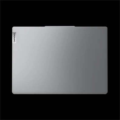 Lenovo IdeaPad Pro 5 14AHP9 laptop (14"WQXGA+/AMD Ryzen 5 8645HS/RTX 3050 6GB/16GB RAM/512GB/FreeDOS) - szürke