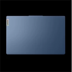 Lenovo IdeaPad Slim 3 15IAH8 laptop (15,6"FHD Touch/Intel Core i5-12450H/Int.VGA/16GB RAM/512GB/Win11) - kék