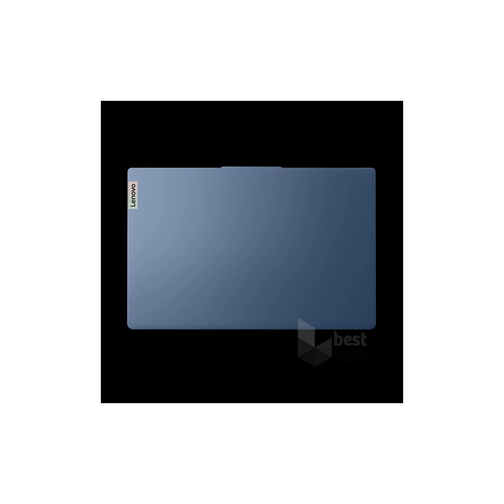 Lenovo IdeaPad Slim 3 15IAH8 laptop (15,6"FHD Touch/Intel Core i5-12450H/Int.VGA/16GB RAM/512GB/Win11) - kék
