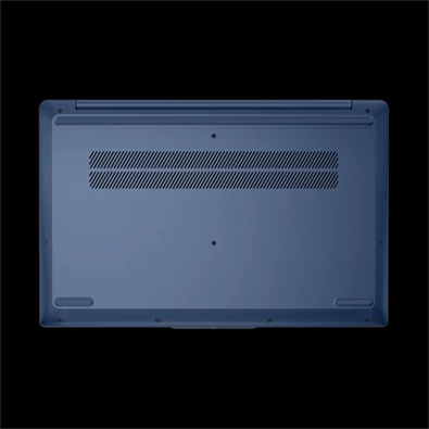 Lenovo IdeaPad Slim 3 15IAH8 laptop (15,6"FHD Touch/Intel Core i5-12450H/Int.VGA/16GB RAM/512GB/Win11) - kék