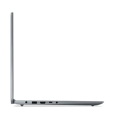 Lenovo IdeaPad Slim 3 15IAN8 laptop (15,6"FHD/Intel Core i3-N305/Int.VGA/8GB RAM/512GB) - szürke