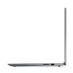 Lenovo IdeaPad Slim 3 15IAN8 laptop (15,6"FHD/Intel Core i3-N305/Int.VGA/8GB RAM/512GB) - szürke