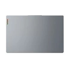 Lenovo IdeaPad Slim 3 15IAN8 laptop (15,6"FHD/Intel Core i3-N305/Int.VGA/8GB RAM/512GB) - szürke