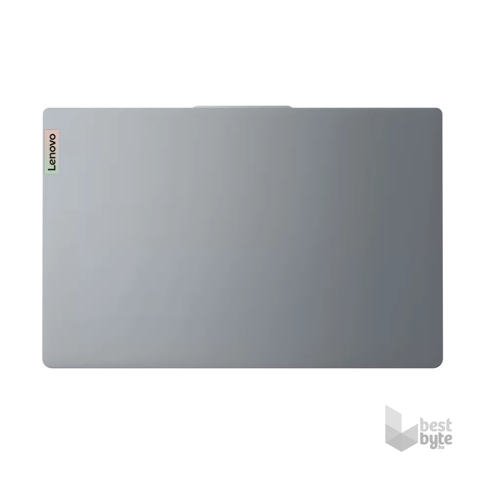 Lenovo IdeaPad Slim 3 15IAN8 laptop (15,6"FHD/Intel Core i3-N305/Int.VGA/8GB RAM/512GB) - szürke