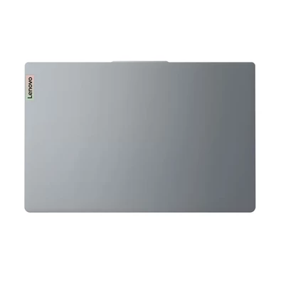 Lenovo IdeaPad Slim 3 15IAN8 laptop (15,6"FHD/Intel Core i3-N305/Int.VGA/8GB RAM/512GB) - szürke