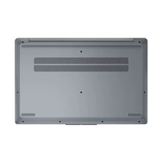 Lenovo IdeaPad Slim 3 15IAN8 laptop (15,6"FHD/Intel Core i3-N305/Int.VGA/8GB RAM/512GB) - szürke