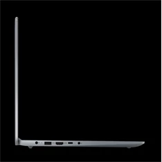 Lenovo IdeaPad Slim 3 15IRH8 laptop (15,6"FHD/Intel Core i7-13620H/Int.VGA/16GB RAM/1TB/FreeDOS) - szürke