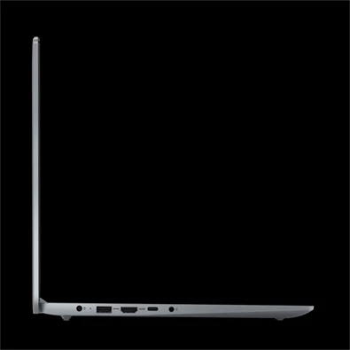Lenovo IdeaPad Slim 3 15IRH8 laptop (15,6"FHD/Intel Core i7-13620H/Int.VGA/16GB RAM/1TB/FreeDOS) - szürke