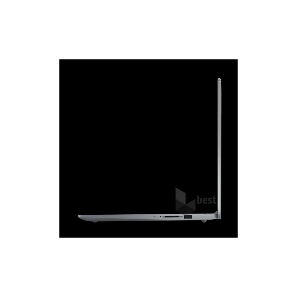Lenovo IdeaPad Slim 3 15IRH8 laptop (15,6"FHD/Intel Core i7-13620H/Int.VGA/16GB RAM/1TB/FreeDOS) - szürke