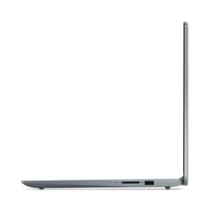 Lenovo IdeaPad Slim 3 15IRU8 laptop (15,6"FHD/Intel Core i3-1305U/Int.VGA/8GB RAM/512GB) - szürke