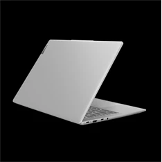 Lenovo IdeaPad Slim 5 14ABR8 laptop (14"WUXGA/AMD Ryzen 5 7530U/16GB RAM/512GB/Win11 Home) - szürke