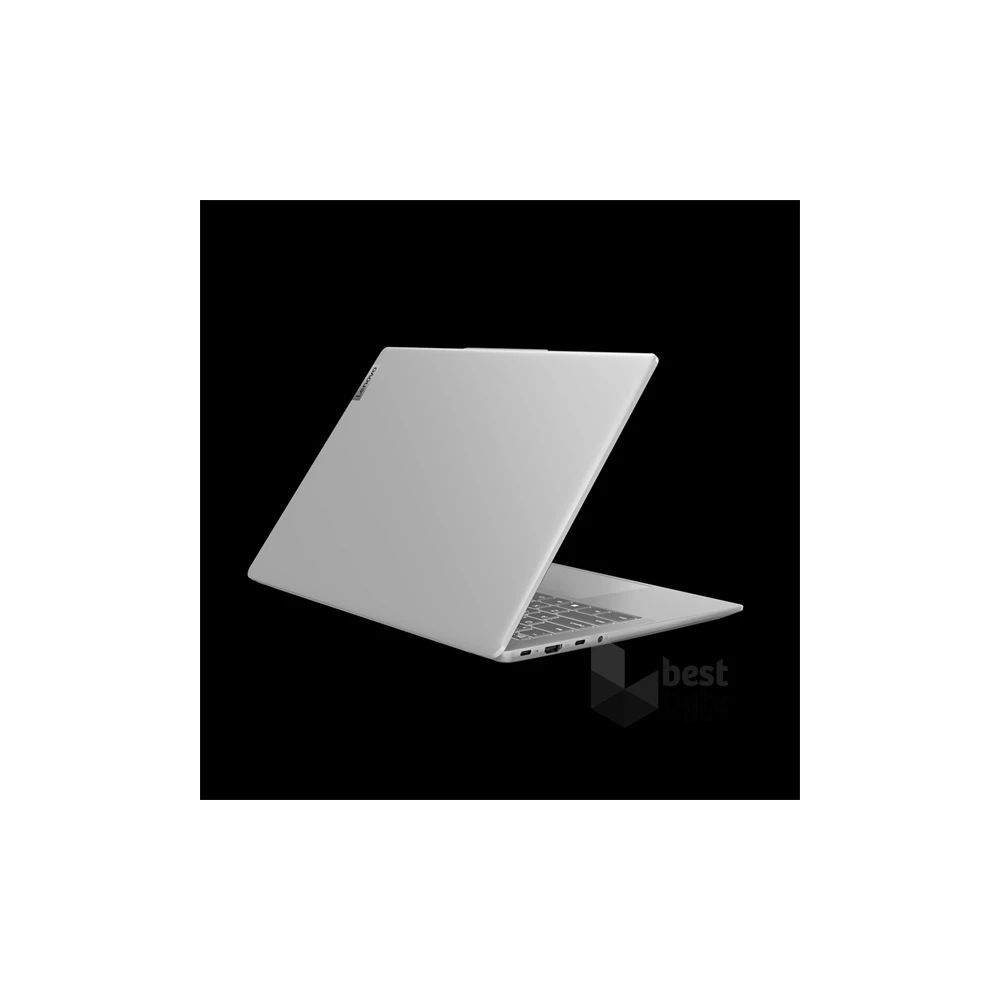 Lenovo IdeaPad Slim 5 14ABR8 laptop (14"WUXGA/AMD Ryzen 5 7530U/16GB RAM/512GB/Win11 Home) - szürke