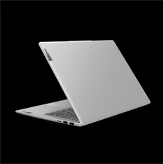 Lenovo IdeaPad Slim 5 14ABR8 laptop (14"WUXGA/AMD Ryzen 5 7530U/16GB RAM/512GB/Win11 Home) - szürke