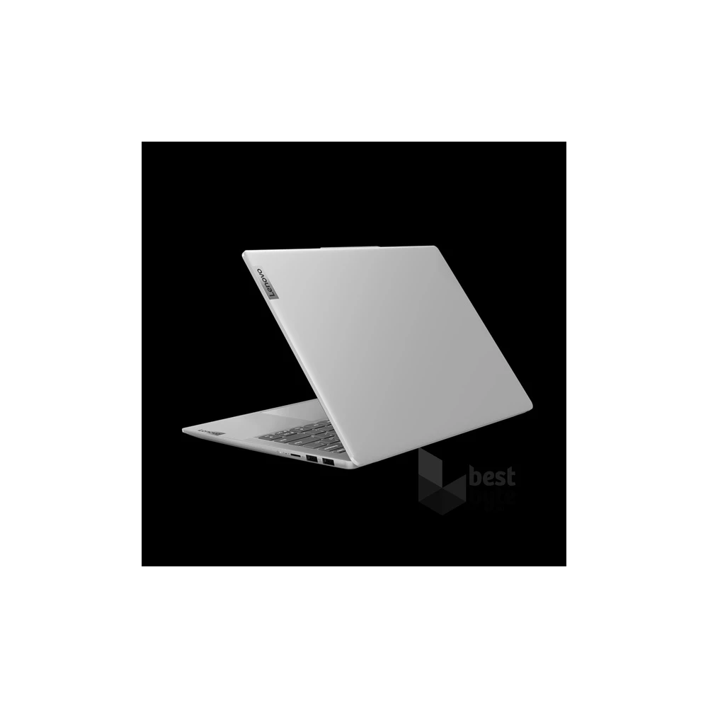 Lenovo IdeaPad Slim 5 14ABR8 laptop (14"WUXGA/AMD Ryzen 5 7530U/16GB RAM/512GB/Win11 Home) - szürke