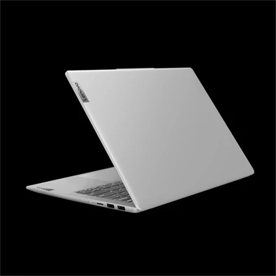 Lenovo IdeaPad Slim 5 14ABR8 laptop (14"WUXGA/AMD Ryzen 5 7530U/16GB RAM/512GB/Win11 Home) - szürke