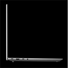 Lenovo IdeaPad Slim 5 14ABR8 laptop (14"WUXGA/AMD Ryzen 5 7530U/16GB RAM/512GB/Win11 Home) - szürke