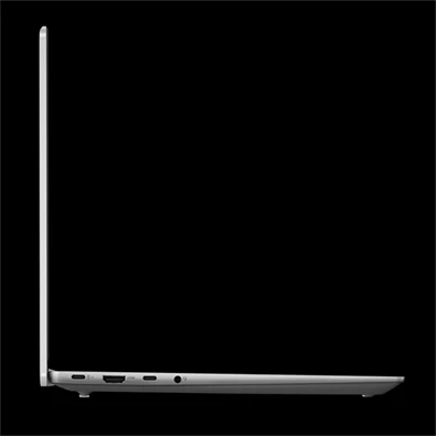 Lenovo IdeaPad Slim 5 14ABR8 laptop (14"WUXGA/AMD Ryzen 5 7530U/16GB RAM/512GB/Win11 Home) - szürke