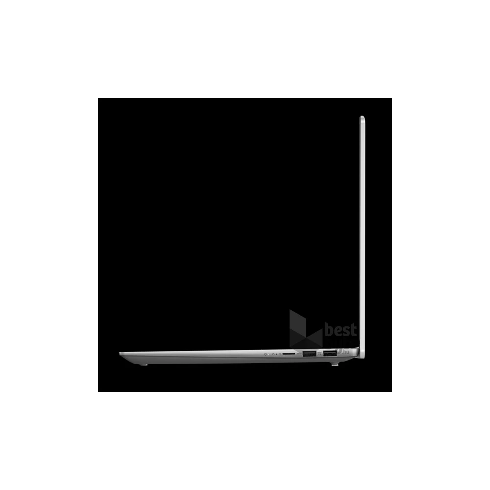 Lenovo IdeaPad Slim 5 14ABR8 laptop (14"WUXGA/AMD Ryzen 5 7530U/16GB RAM/512GB/Win11 Home) - szürke