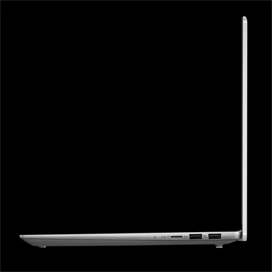 Lenovo IdeaPad Slim 5 14ABR8 laptop (14"WUXGA/AMD Ryzen 5 7530U/16GB RAM/512GB/Win11 Home) - szürke