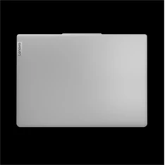 Lenovo IdeaPad Slim 5 14ABR8 laptop (14"WUXGA/AMD Ryzen 5 7530U/16GB RAM/512GB/Win11 Home) - szürke