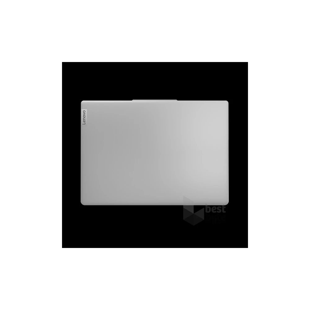 Lenovo IdeaPad Slim 5 14ABR8 laptop (14"WUXGA/AMD Ryzen 5 7530U/16GB RAM/512GB/Win11 Home) - szürke