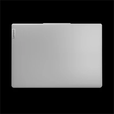 Lenovo IdeaPad Slim 5 14ABR8 laptop (14"WUXGA/AMD Ryzen 5 7530U/16GB RAM/512GB/Win11 Home) - szürke