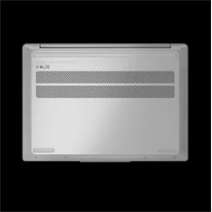 Lenovo IdeaPad Slim 5 14ABR8 laptop (14"WUXGA/AMD Ryzen 5 7530U/16GB RAM/512GB/Win11 Home) - szürke