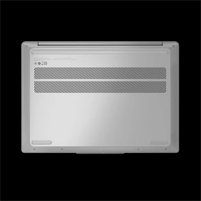 Lenovo IdeaPad Slim 5 14ABR8 laptop (14"WUXGA/AMD Ryzen 5 7530U/16GB RAM/512GB/Win11 Home) - szürke