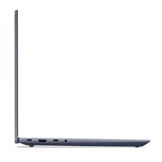 Lenovo IdeaPad Slim 5 14IMH9 laptop (14"WUXGA/Intel Core Ultra 7-155H/Int.VGA/32GB RAM/1TB/Win11) - kék