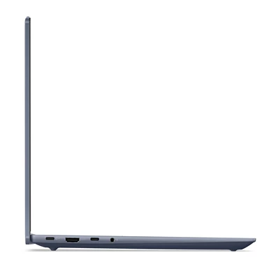 Lenovo IdeaPad Slim 5 14IMH9 laptop (14"WUXGA/Intel Core Ultra 7-155H/Int.VGA/32GB RAM/1TB/Win11) - kék