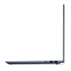 Lenovo IdeaPad Slim 5 14IMH9 laptop (14"WUXGA/Intel Core Ultra 7-155H/Int.VGA/32GB RAM/1TB/Win11) - kék