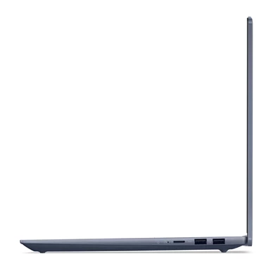 Lenovo IdeaPad Slim 5 14IMH9 laptop (14"WUXGA/Intel Core Ultra 7-155H/Int.VGA/32GB RAM/1TB/Win11) - kék