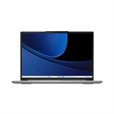 Lenovo IdeaPad Slim 5 15IRH9 laptop (15,3"WUXGA/Intel Core i5-13420H/Int.VGA/16GB RAM/512GB/FreeDOS/Alu ház) - szürke