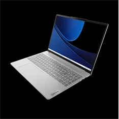 Lenovo IdeaPad Slim 5 15IRU9 laptop (15,3"WUXGA/Intel Core 5-120U/Int.VGA/32GB RAM/1TB/FreeDOS) - szürke